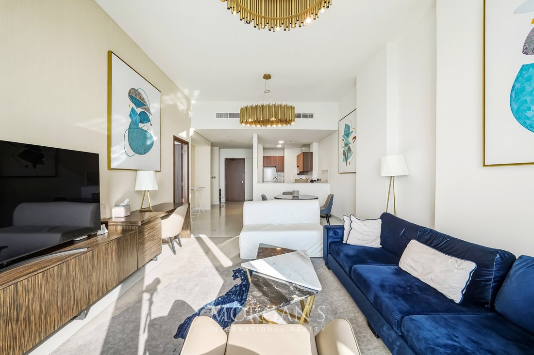 Apartment in Al Safouh Second, Al Safouh, Dubai 4 - 17268086