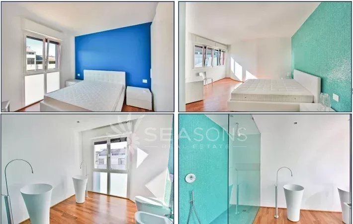 Apartment in Lignano Pineta, Lignano Sabbiadoro, Friuli – Venezia Giulia 2 - 17271600
