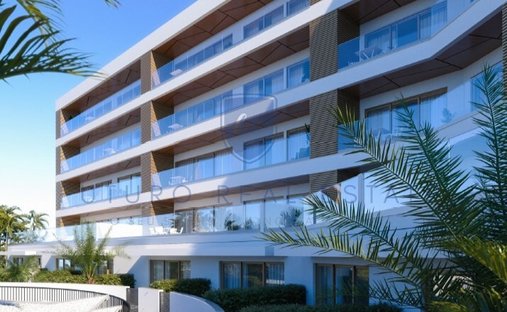 Appartement à Estreito da Calheta, Madère, Portugal 1