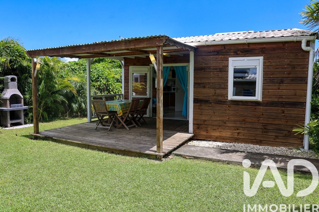 House in France 5 - 17272301