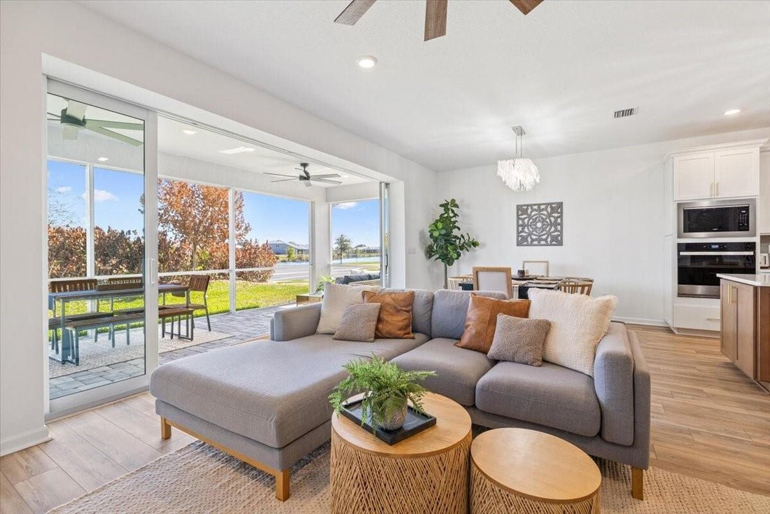 House in Vero Beach, Florida, United States 4 - 17178212