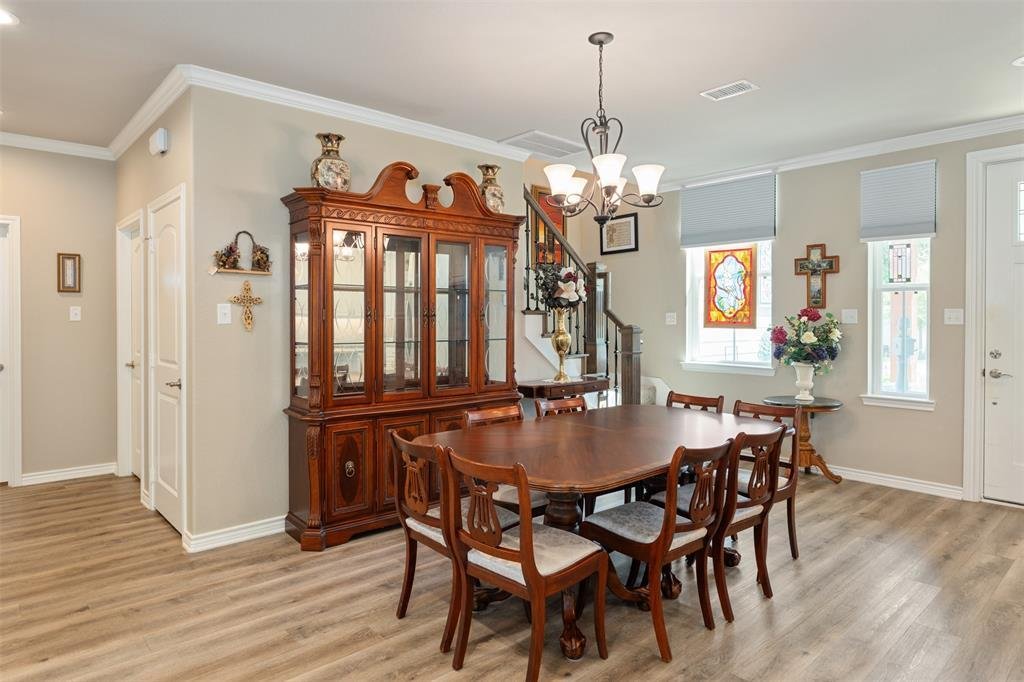 House in Gun Barrel City, Texas, United States 5 - 17270399