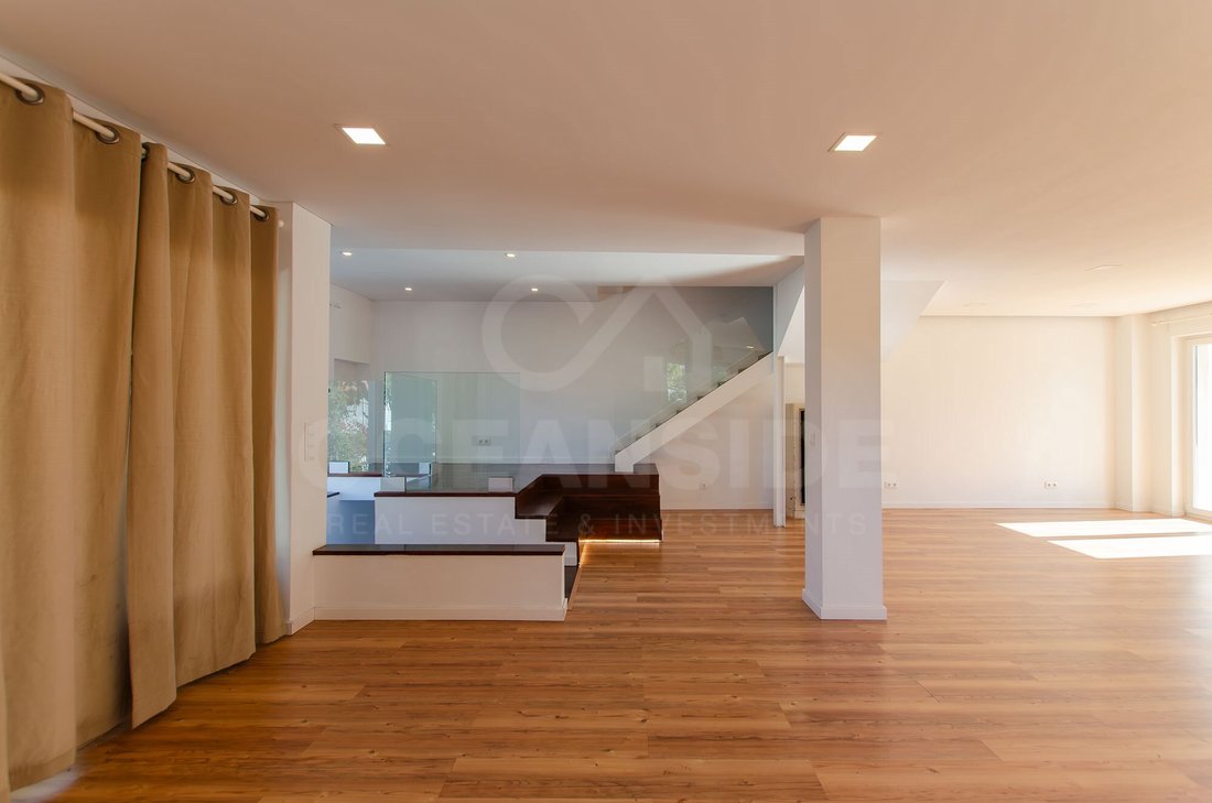 House in Barcarena, Lisbon, Portugal 5 - 17271695