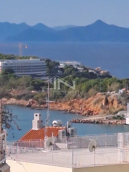 House in Vouliagmeni, Attica, Greece 5 - 17267745