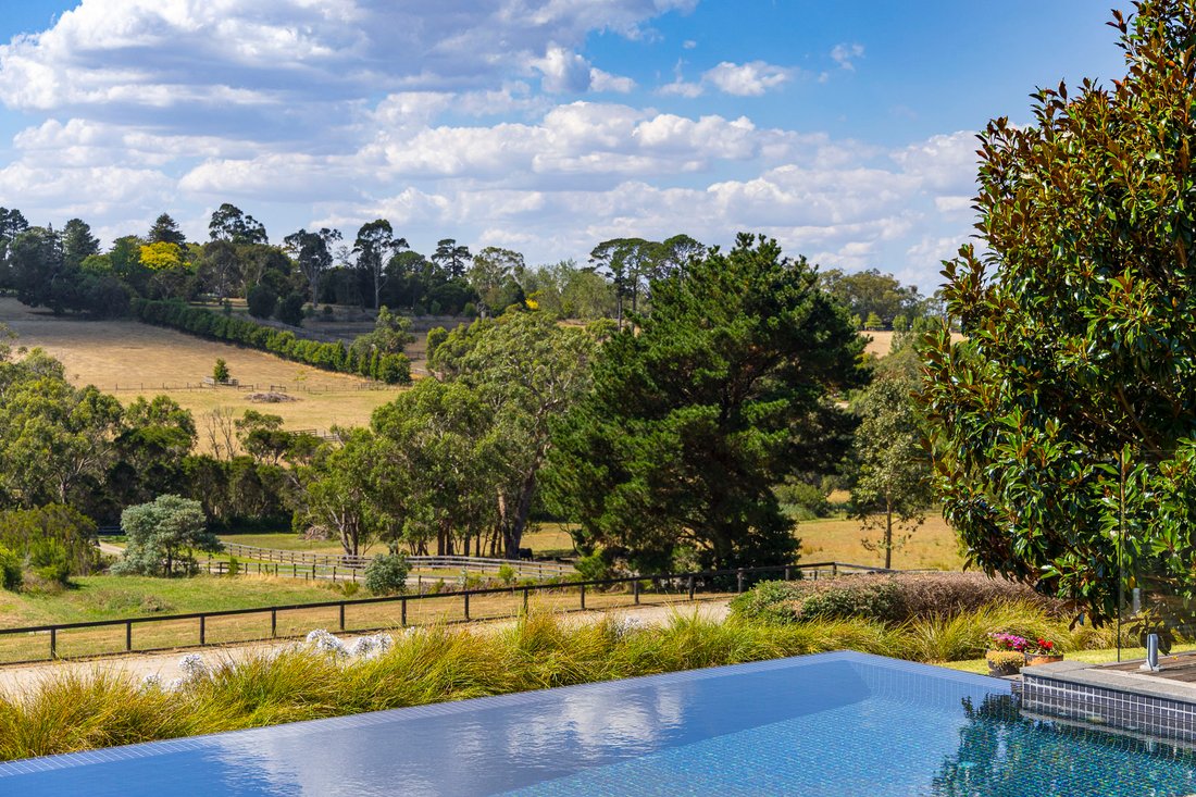 Red Hill South, Victoria, Australia 5 - 17280014