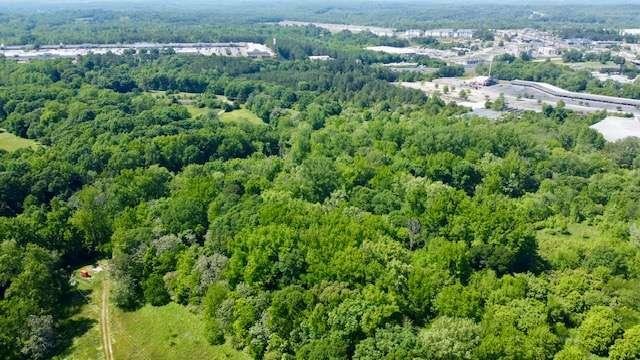 Land in Commerce, Georgia, United States 3 - 17270759