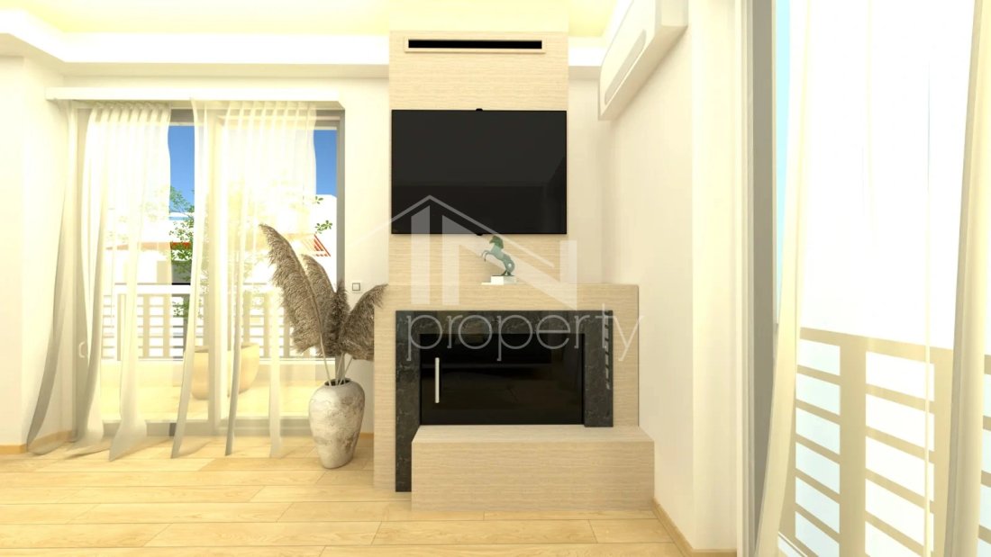 Apartment in South Athens, Attica, Greece 5 - 17267604