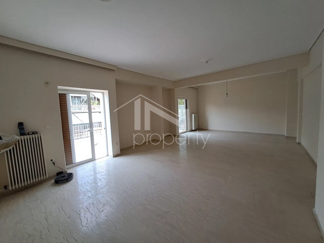 Apartment in Gyzi District, 7th District of Athens, Athens 2 - 17267617