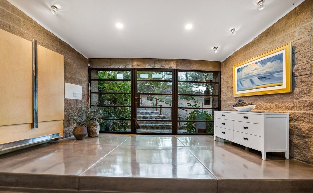 House in Tucson, Arizona, United States 4 - 17268998