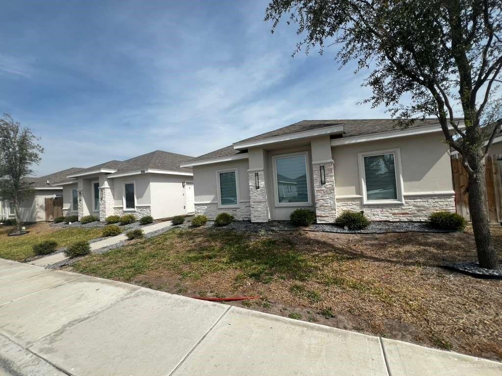 Donna, Texas, United States 1 - 17270685
