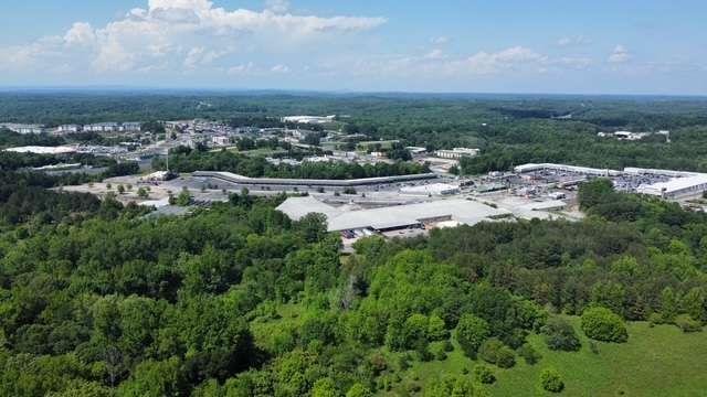 Land in Commerce, Georgia, United States 2 - 17270759