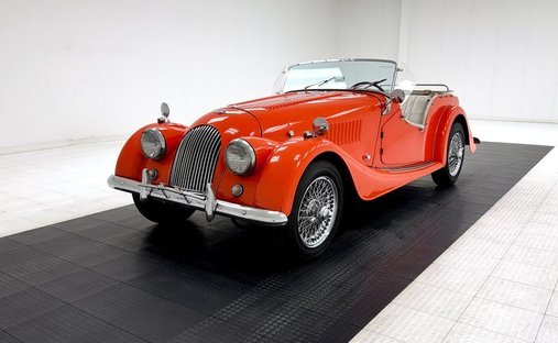 NM 2.0 Liter 4 Cyliner/Long Term Ownership/4-Speed Manual/Diamond In The Rough in Morgantown, United States 1