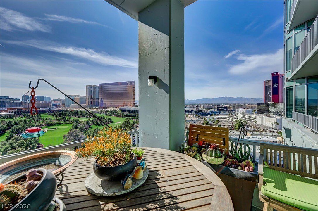 House in Las Vegas, Nevada, United States 4 - 17278283