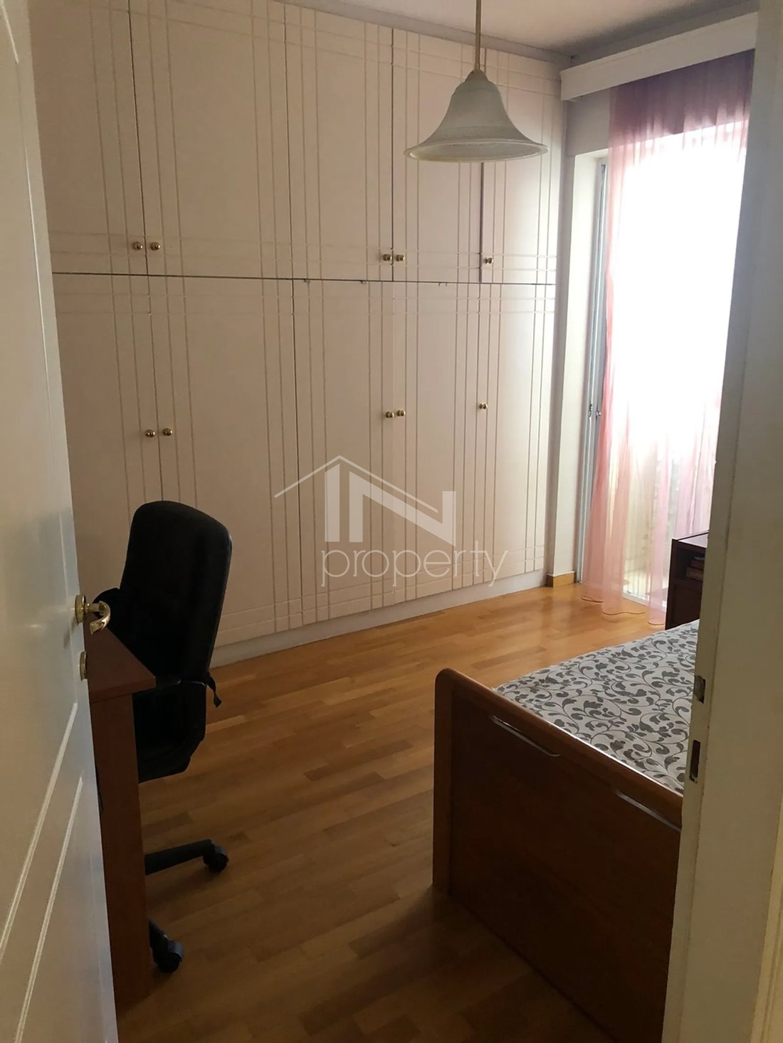 Apartment in South Athens, Attica, Greece 4 - 17267519