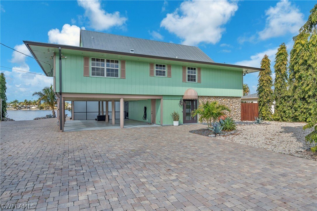 House in Naples, Florida, United States 3 - 17267503