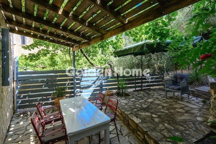 Estate in Agios Vasileios, Greece 3 - 17268250