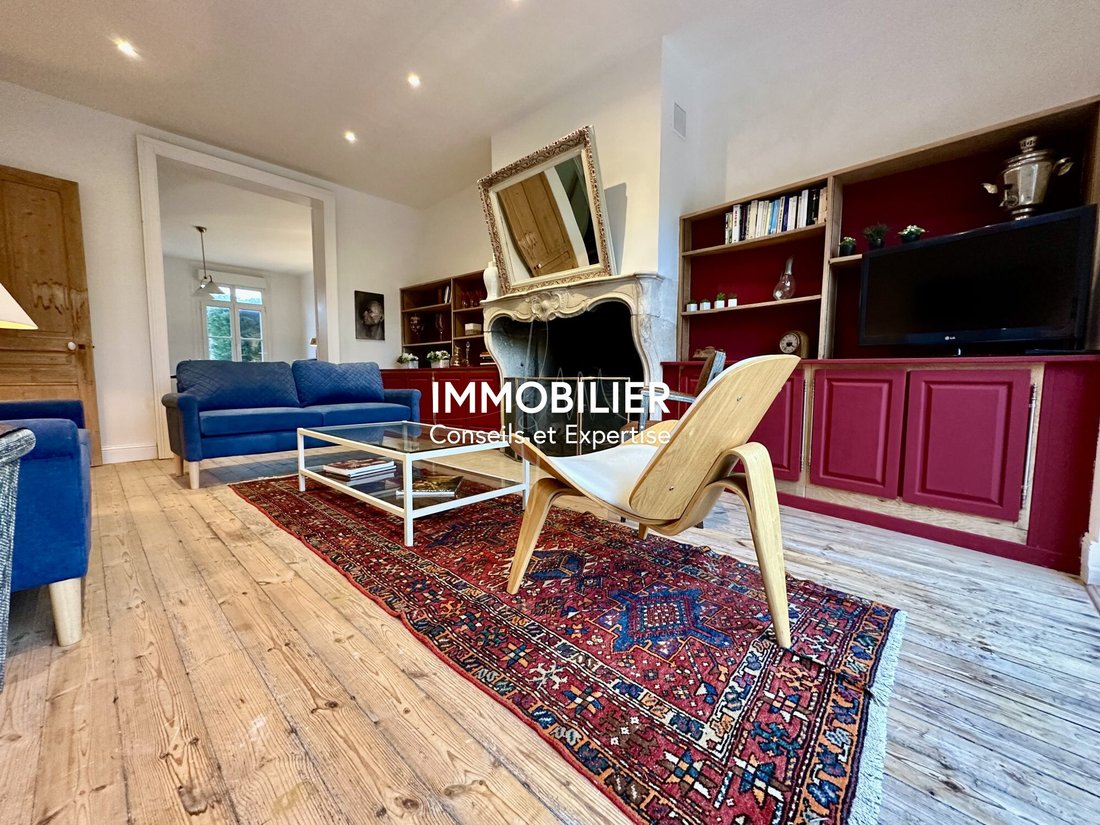House in Saint-Josse, Hauts-de-France, France 1 - 17272137