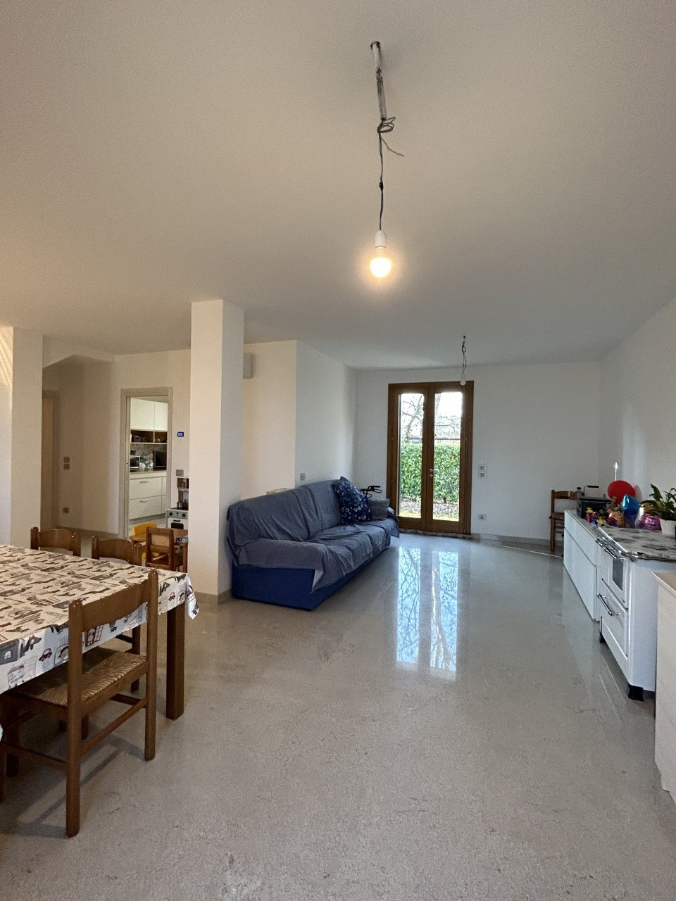 House in Noale, Veneto, Italy 2 - 17277156