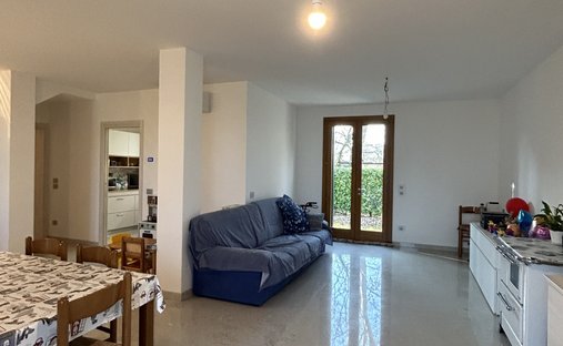 Maison à Noale, Vénétie, Italie 1