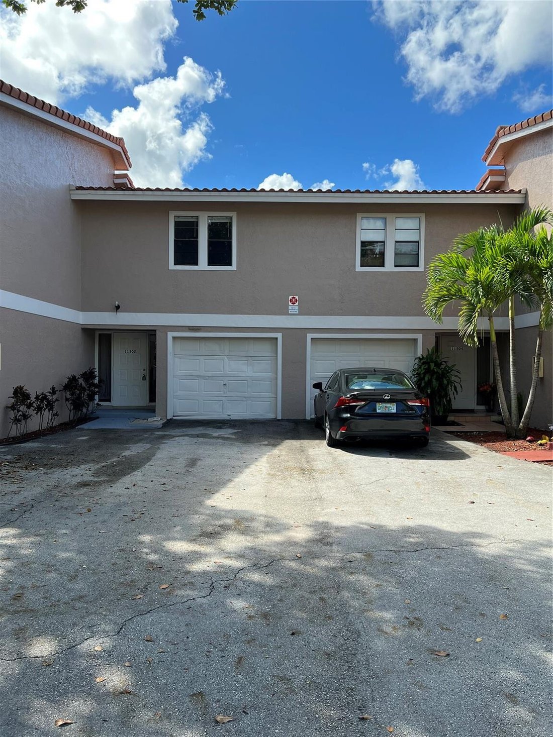Coral Springs, Florida, United States 2 - 16634027