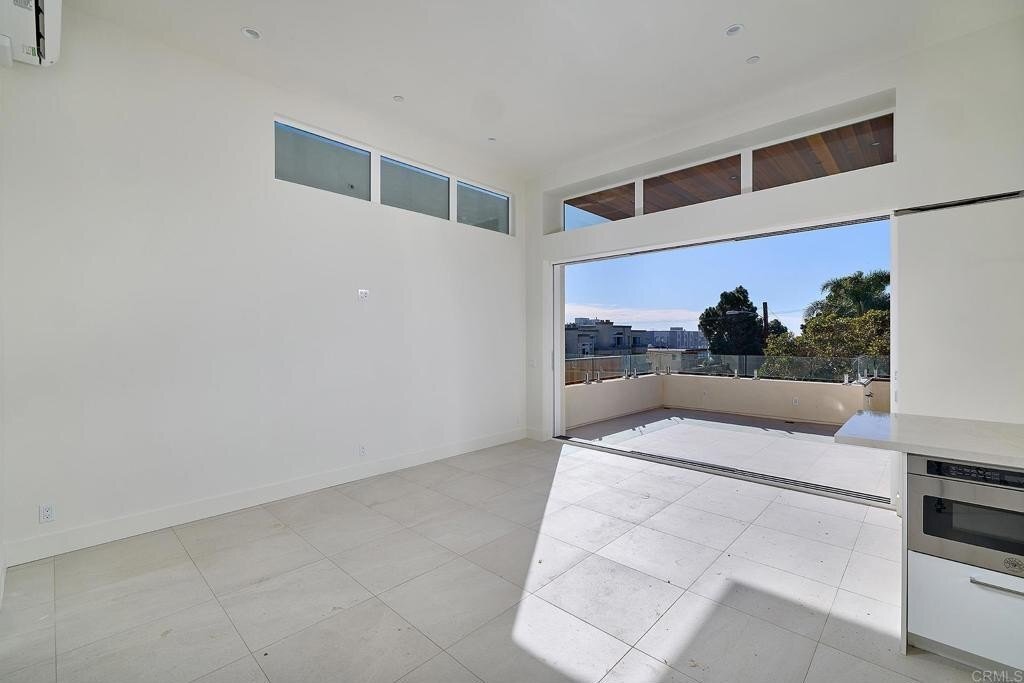 House in San Diego, California, United States 5 - 17267900
