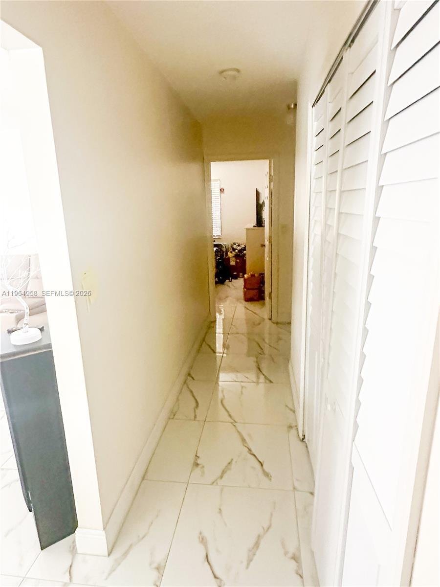 House in Miami, Florida, United States 5 - 17267343