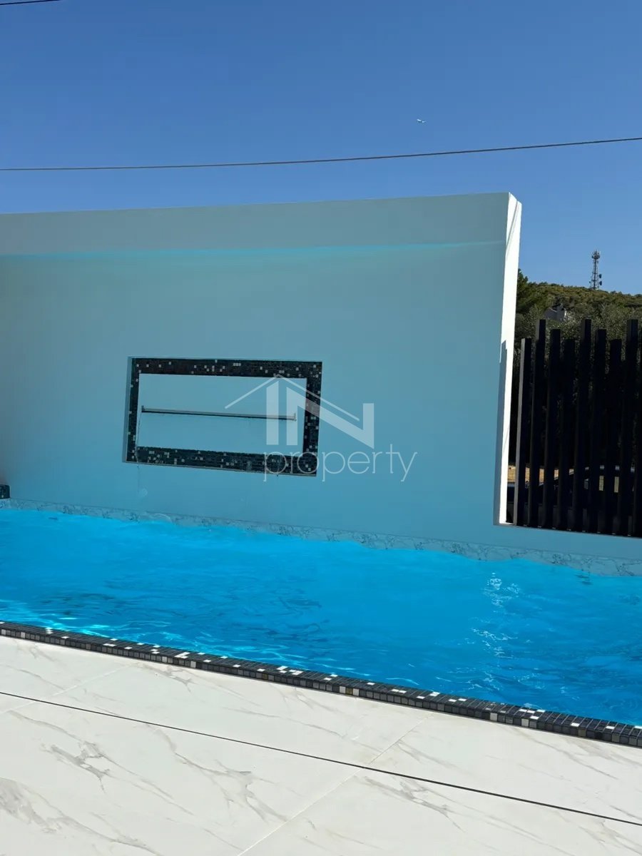 House in Vari, Attica, Greece 3 - 17267683