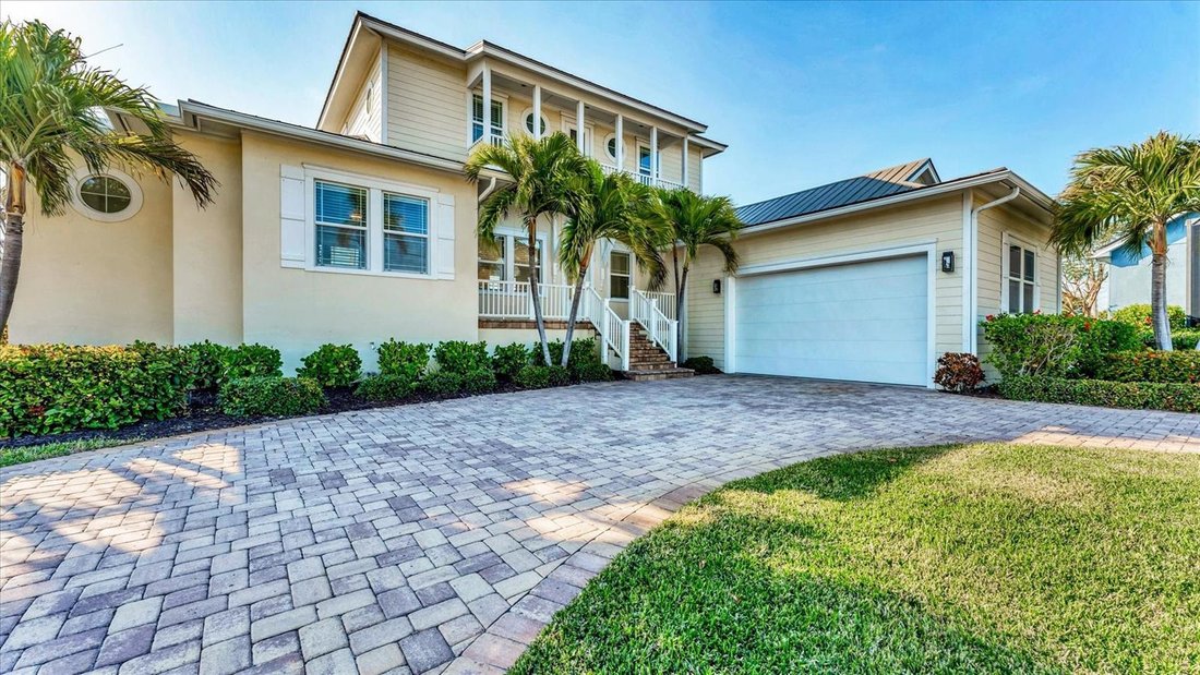 House in Holmes Beach, Florida, United States 2 - 17278524