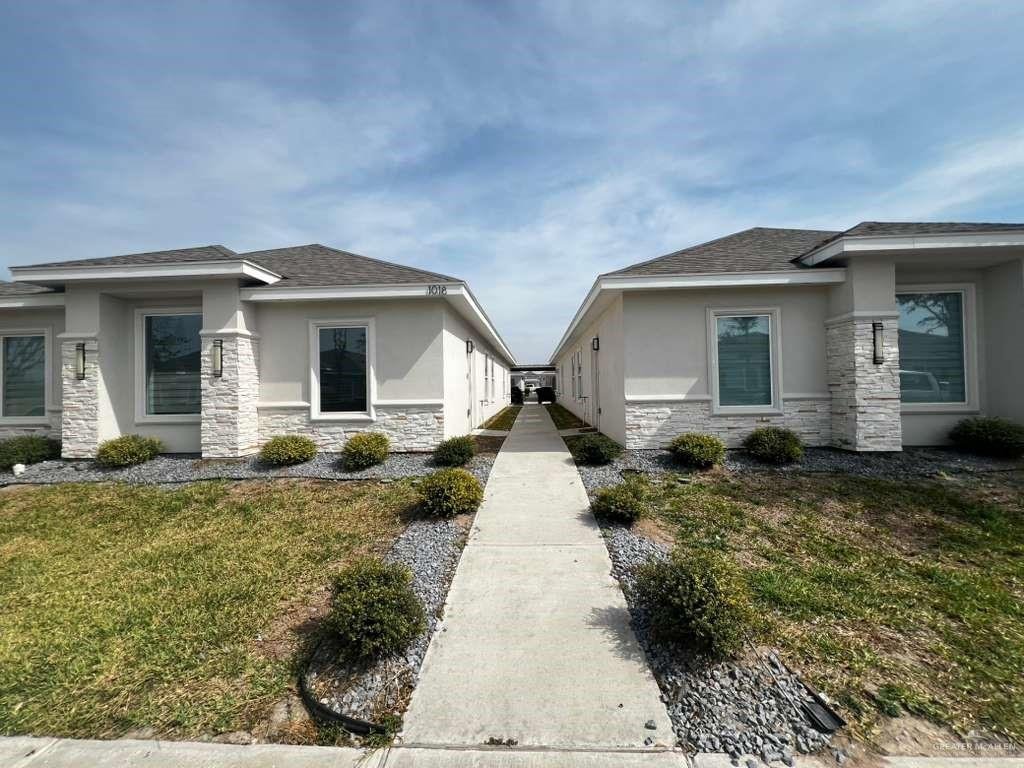 Donna, Texas, United States 2 - 17270685