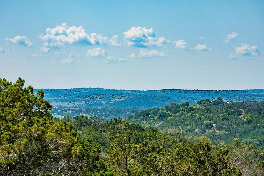 House in Kerrville, Texas, United States 3 - 17269266