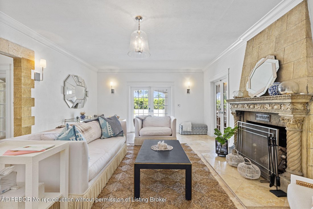House in West Palm Beach, Florida, United States 4 - 17271477