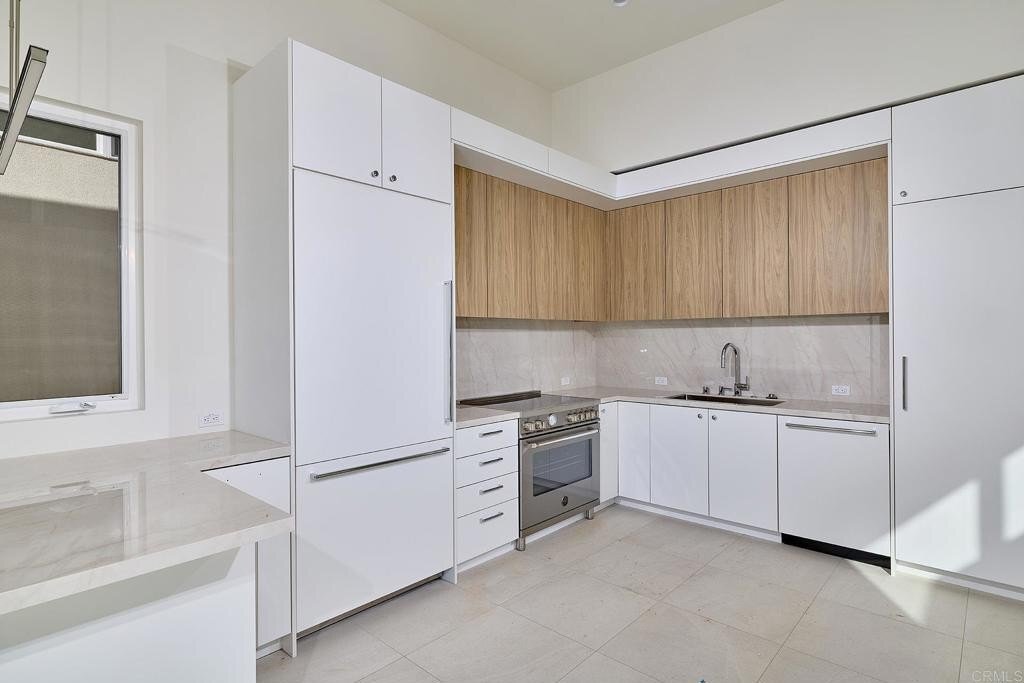 House in San Diego, California, United States 3 - 17267900