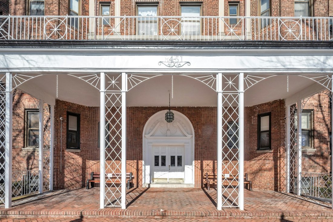 Co Op in New York, New York, United States 5 - 17274321