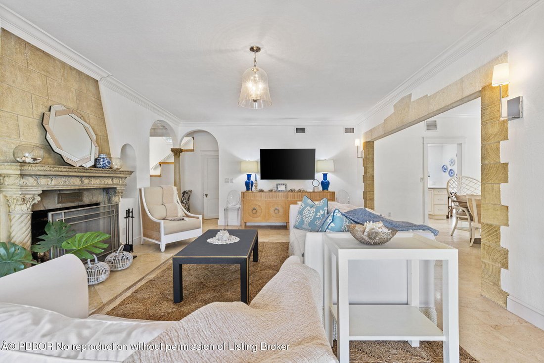 House in West Palm Beach, Florida, United States 5 - 17271477