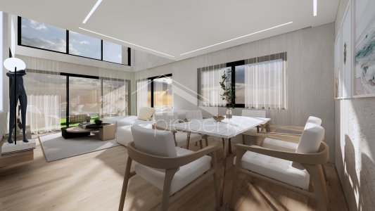 Apartment in Voula, Attica, Greece 3 - 17267558