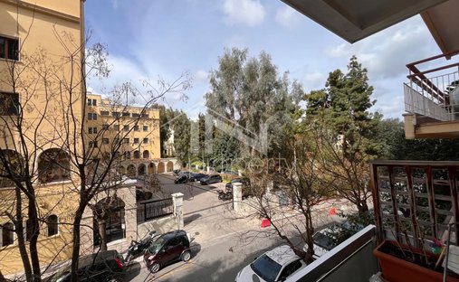 Apartamento en Sunoikia Kolonakiou, 1st District of Athens, Athens 1