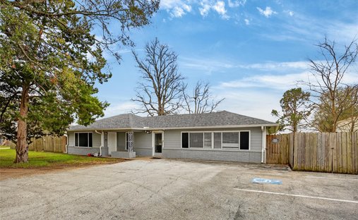 Casa a Katy, Texas, Stati Uniti 1
