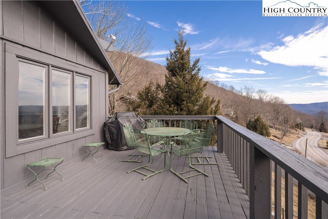 House in Banner Elk, North Carolina, United States 3 - 17267477