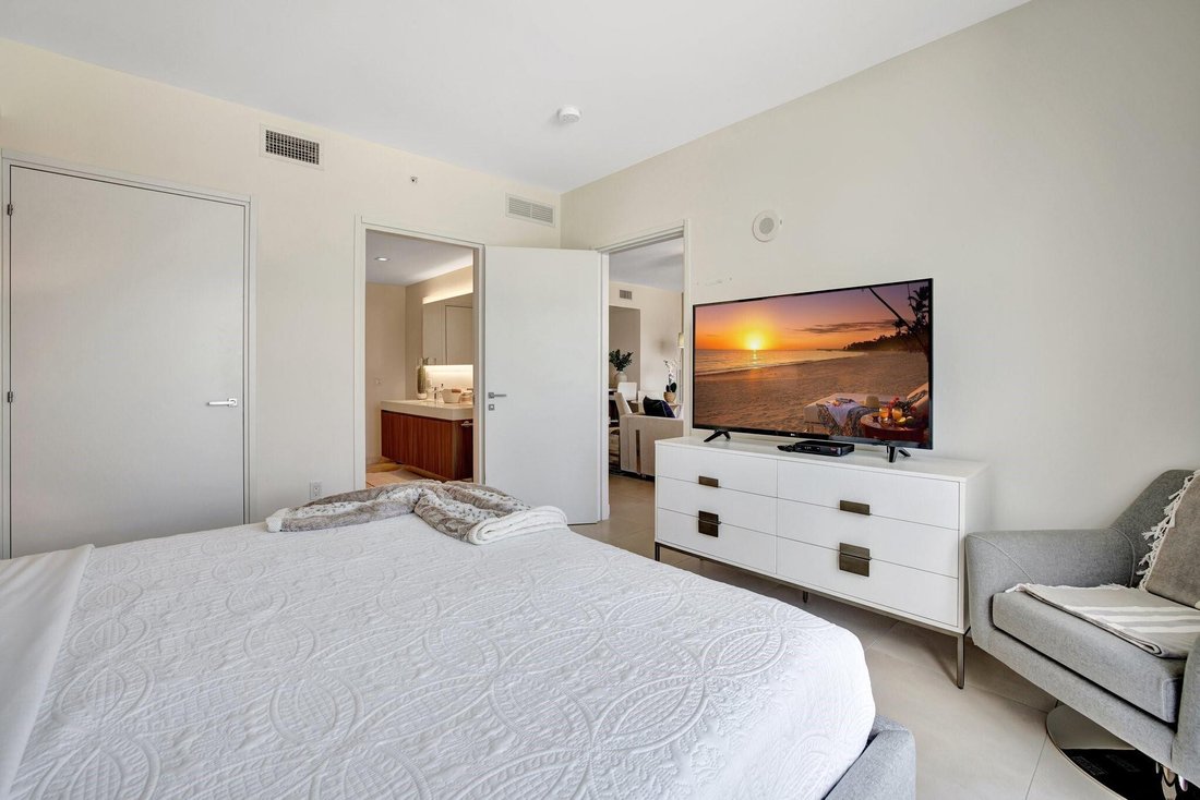 Condo in Fort Lauderdale, Florida, United States 5 - 16362881