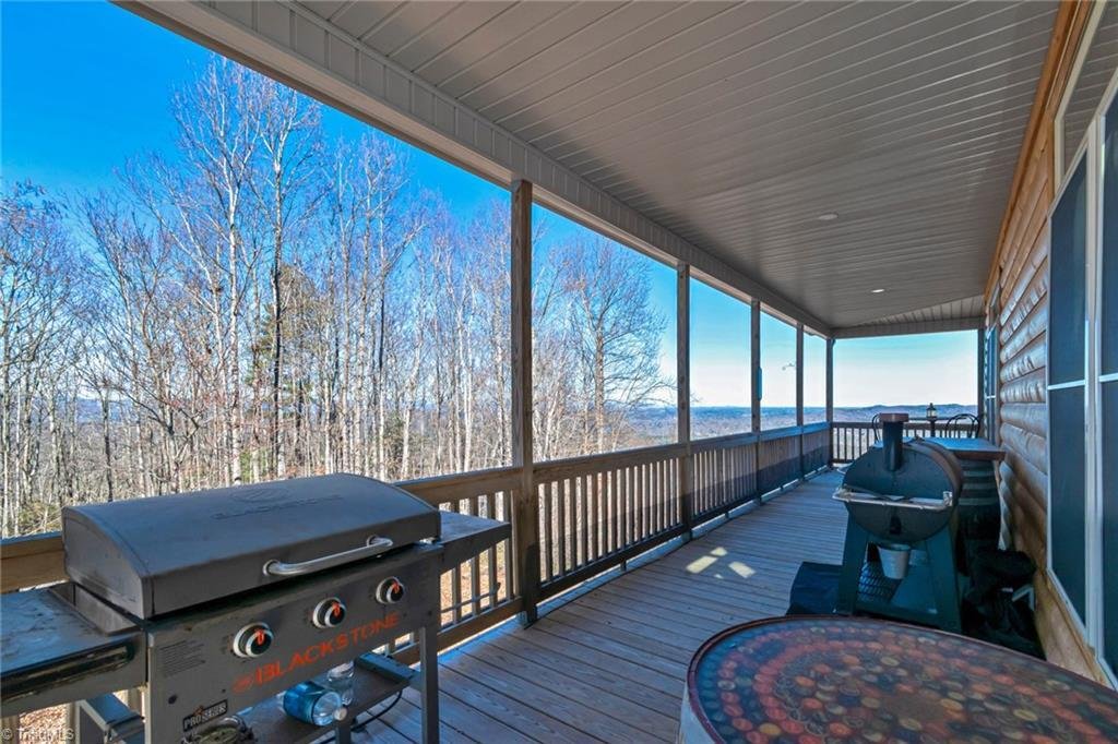 House in Boomer, North Carolina, United States 4 - 17269699