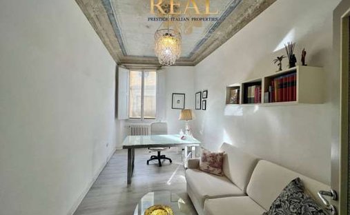 Appartamento a Centro, Firenze, Toscana 1