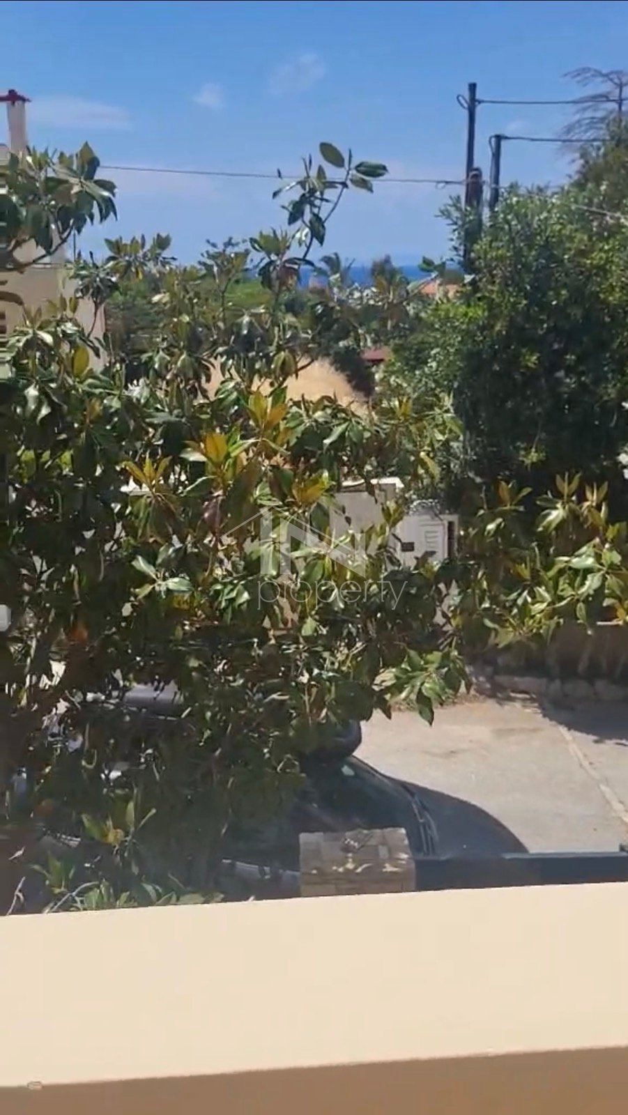 House in Palea Fokea, Attica, Greece 5 - 17267628