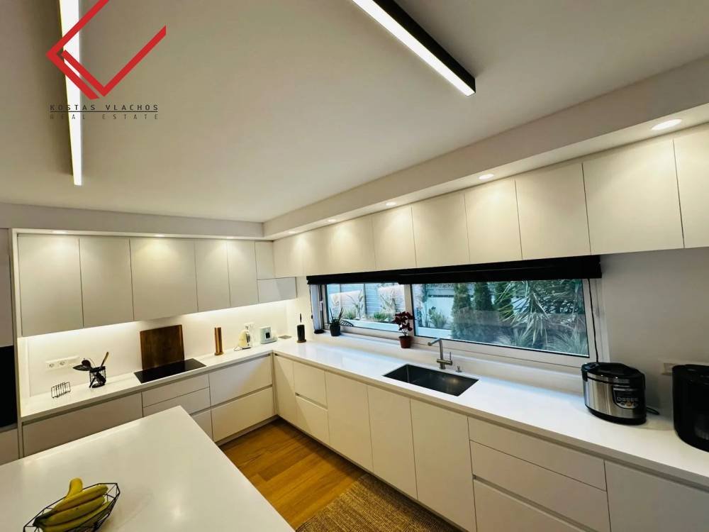 Apartment in Voula, Attica, Greece 1 - 14485937
