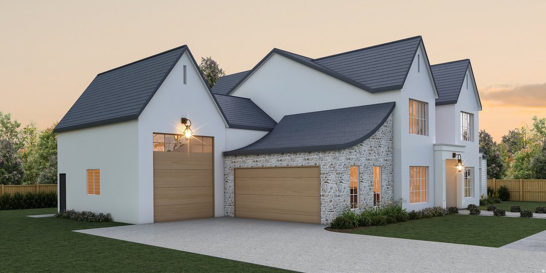 House in Washington, Utah, United States 2 - 17269364