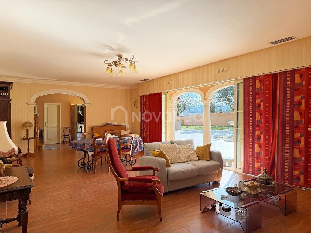 House in Idron, Nouvelle-Aquitaine, France 5 - 17270234