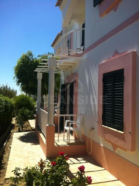 Apartment in Sagres, Algarve, Portugal 4 - 16392571