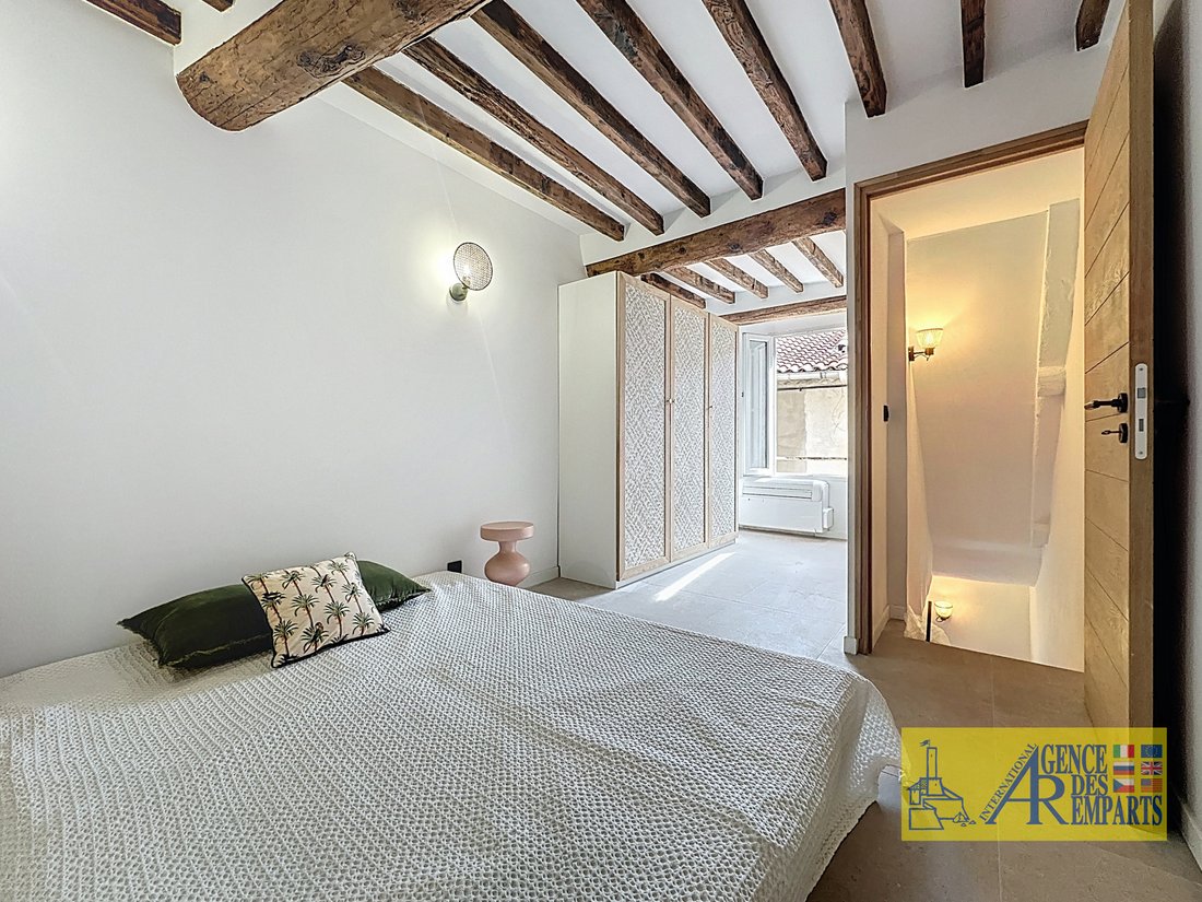 House in Vieille Ville, Antibes, France 2 - 17270490