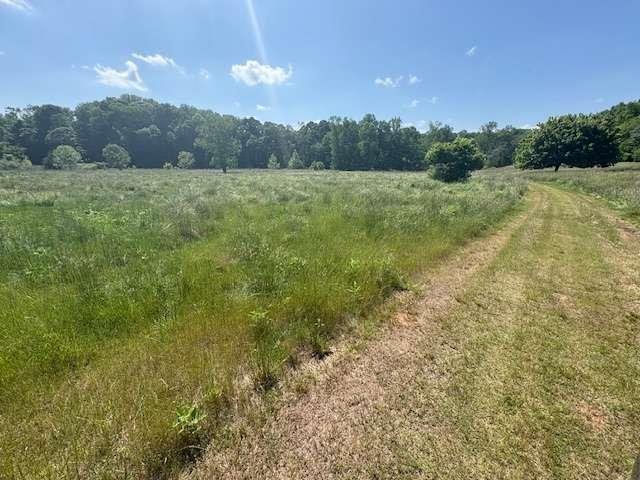 Land in Commerce, Georgia, United States 1 - 17270759