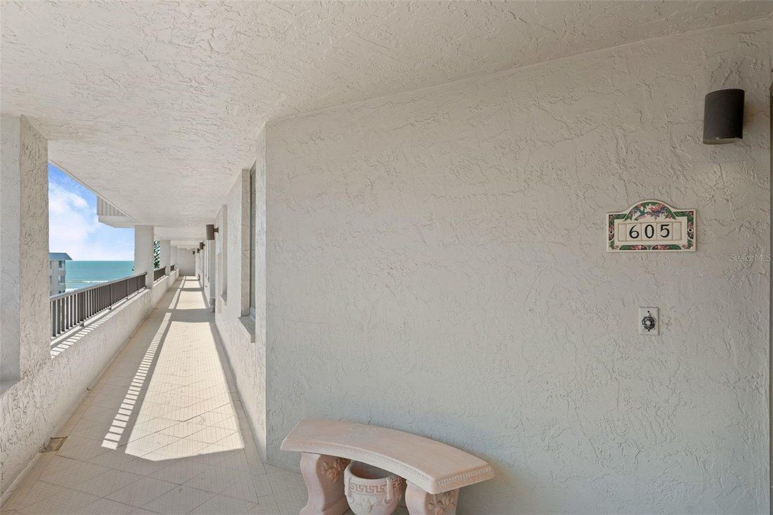 Condo in Siesta Key, Florida, United States 5 - 17268330