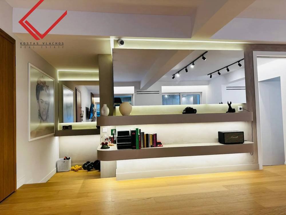 Apartment in Voula, Attica, Greece 5 - 14485937